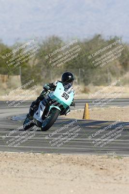 media/Jan-16-2026-CVMA Friday Practice (Fri) [[6f2bf47531]]/5-Racer 4-Trackday1/Session 4 (Turn 2 Exit)/